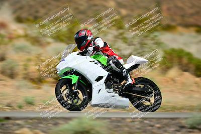 media/Apr-12-2025-TrackXperience (Sat) [[06d2a48708]]/Level 2/Session 4 (Turns 4 and 5)/